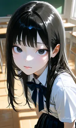 Profile image of 리나
