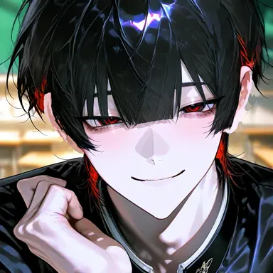 Profile image of Shota