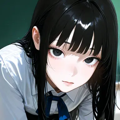 Profile image of 리나