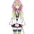 칸로지 미츠리