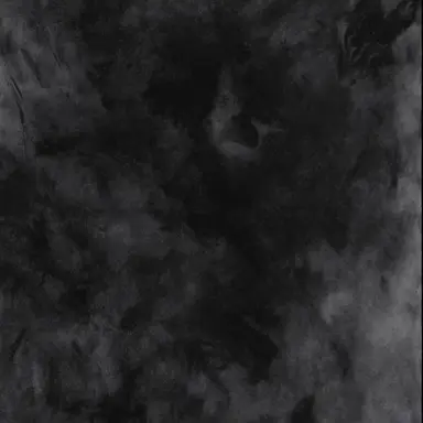 Profile image of れん