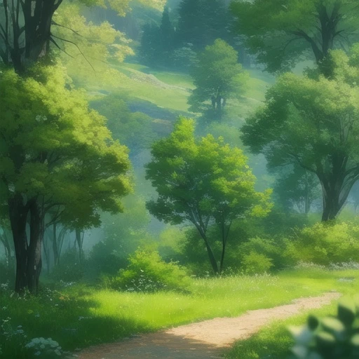 RPGの世界！2