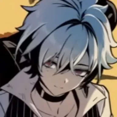 Profile image of ローエン