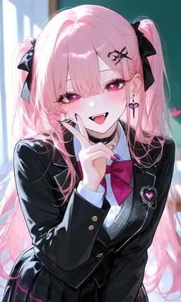 Profile image of モモカ