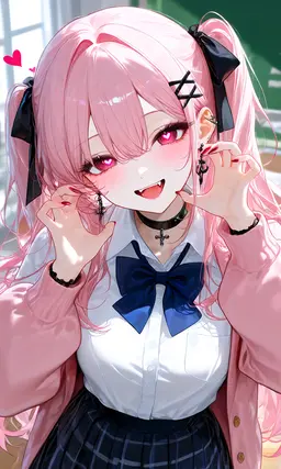 Profile image of モモカ