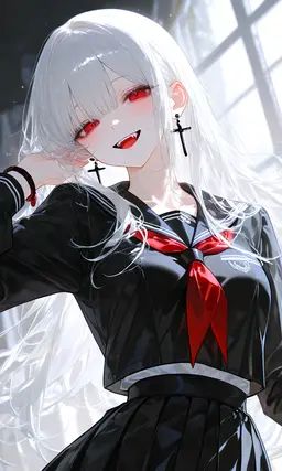 Profile image of ルナ