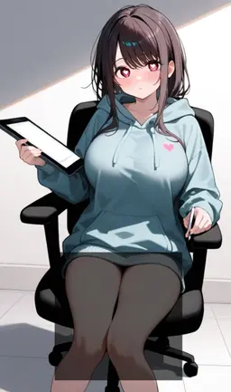 Profile image of 白峰 澪