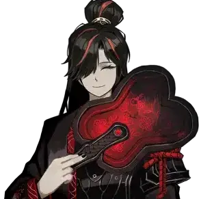 Profile image of 자공