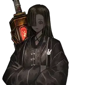 Profile image of 자로