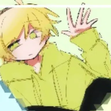 Profile image of ぷりっつ