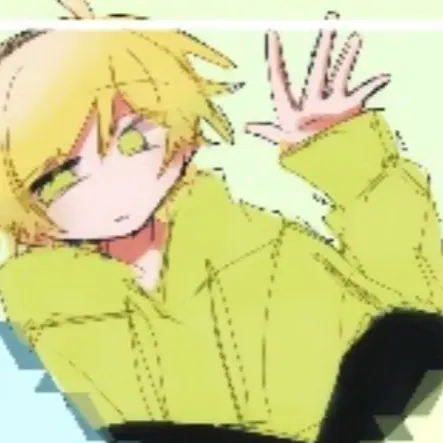 FetidDice6731의 過去と今は変わるんだねっ…