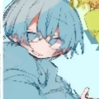 Profile image of ころん