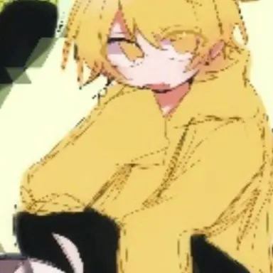 Profile image of あっきぃ
