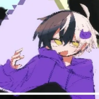 Profile image of まぜ太