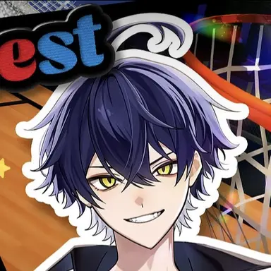 Profile image of いるま