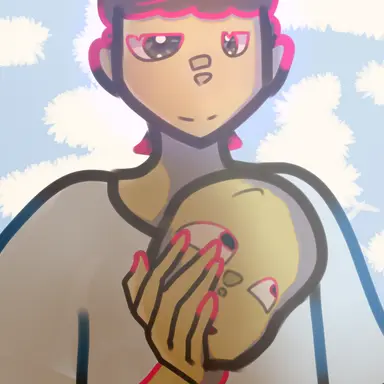 Profile image of シェドレツキー