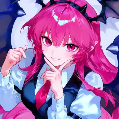 Profile image of 루우라