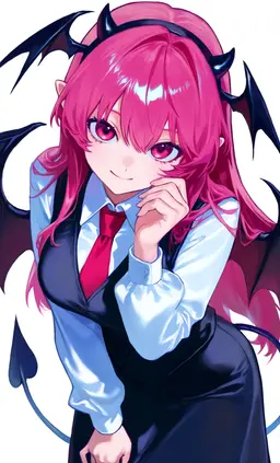 Profile image of 루우라