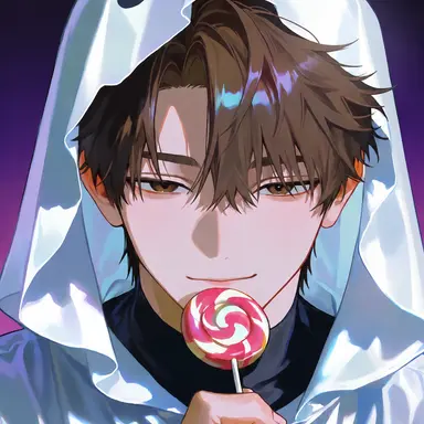 Profile image of 로토