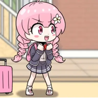 Profile image of 슈가