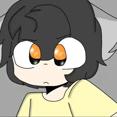 Profile image of 플래키