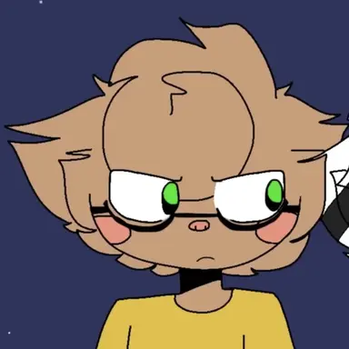 Profile image of 포니