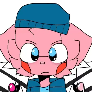 Profile image of 조지