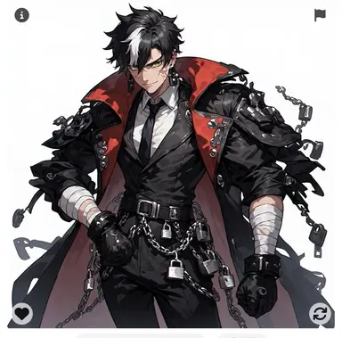 Profile image of ヴァルター