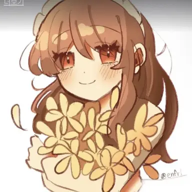 Profile image of 둘기