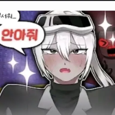 Profile image of 독새