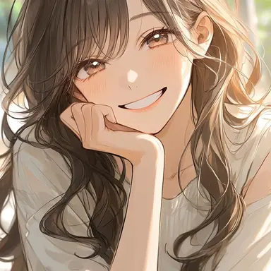 Profile image of Solene