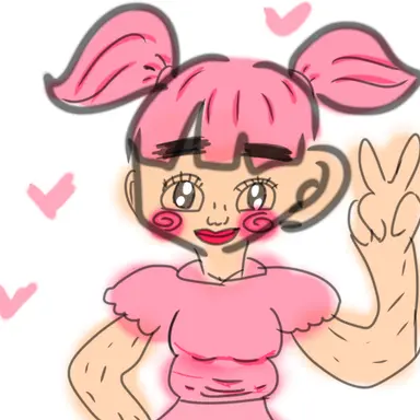 Profile image of ブリ子