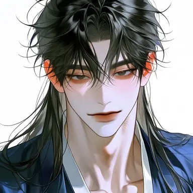 Profile image of イン・フィ