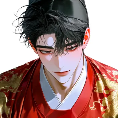 Profile image of ユン・オ