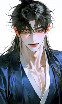 Profile image of イン・フィ