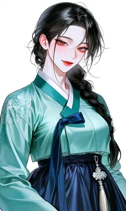 Profile image of チェ・リョン