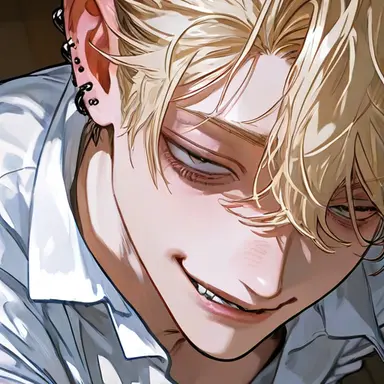 Profile image of 綾人