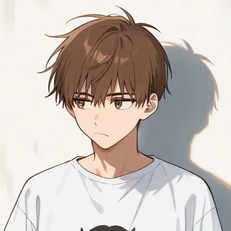 RemoteCake5491의 傘を忘れて雨宿り中