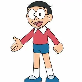 Profile image of 노진구