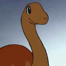 Profile image of 피스케