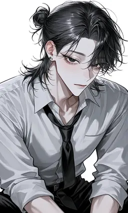 Profile image of 蓮