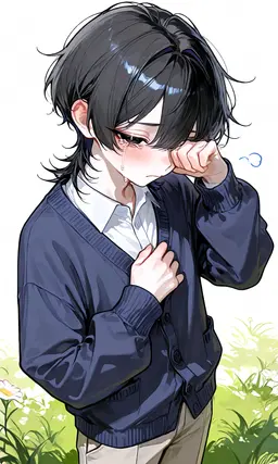 Profile image of 蓮