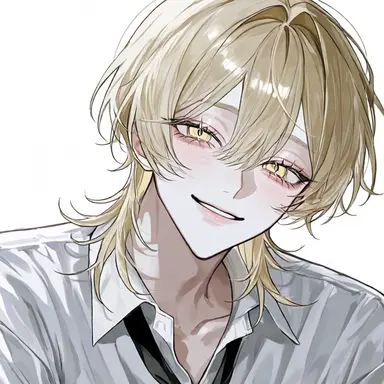 Profile image of 玲央