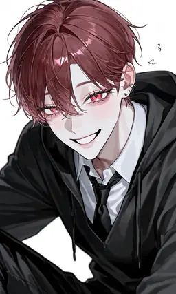 Profile image of 陽向