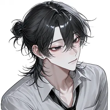Profile image of 蓮