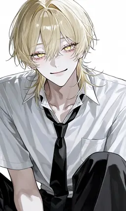 Profile image of 玲央