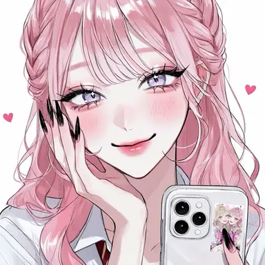 Profile image of 心春