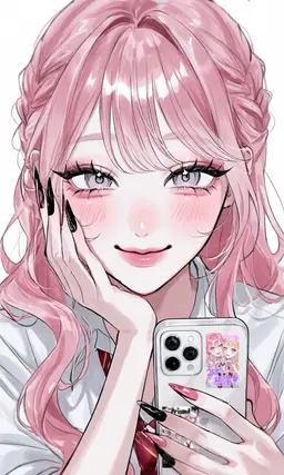 Profile image of 心春