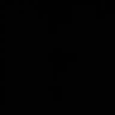 Profile image of 게스트1337