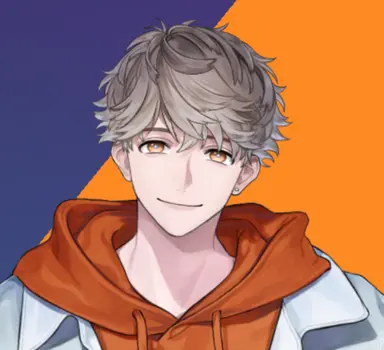Profile image of 樋宮